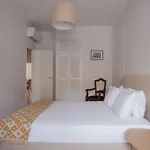 Sunny 3-bedroom Sao Bento Διαμέρισμα Lisboa