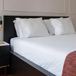 Sunny 3-bedroom Sao Bento Διαμέρισμα *