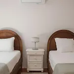 Sunny 3-bedroom Sao Bento Lisboa