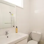 Sunny 3-bedroom Sao Bento Διαμέρισμα *