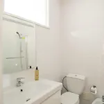 Sunny 3-bedroom Sao Bento Διαμέρισμα *