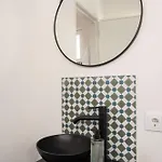 Sunny 3-bedroom Sao Bento Διαμέρισμα Lisboa